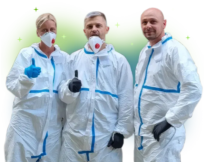 Tatortreiniger Chemnitz - Tatortreinigung Chemnitz Tatortreiniger Chemnitz - Tatortreinigung Chemnitz